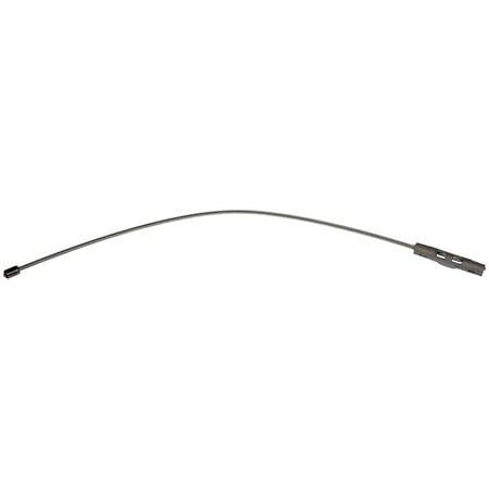 Dorman BRAKE CABLE C660314